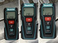 いすゞフォワード冷凍車（冷蔵車）増トン（6t・8t）[写真20]