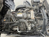 いすゞフォワード冷凍車（冷蔵車）増トン（6t・8t）[写真22]