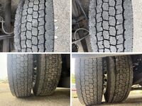 いすゞフォワード冷凍車（冷蔵車）増トン（6t・8t）[写真23]