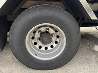 いすゞフォワード冷凍車（冷蔵車）増トン（6t・8t）[写真26]