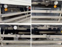 いすゞフォワード冷凍車（冷蔵車）増トン（6t・8t）[写真29]