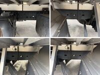 いすゞフォワード冷凍車（冷蔵車）増トン（6t・8t）[写真30]