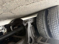 いすゞフォワード冷凍車（冷蔵車）増トン（6t・8t）[写真33]