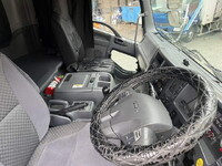 いすゞフォワード冷凍車（冷蔵車）増トン（6t・8t）[写真37]