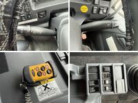 いすゞフォワード冷凍車（冷蔵車）増トン（6t・8t）[写真38]