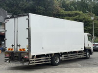 いすゞフォワード冷凍車（冷蔵車）増トン（6t・8t）[写真05]