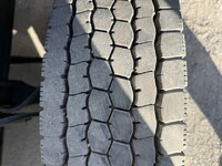 いすゞフォワードアルミウイング中型（4t）[写真19]