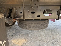 いすゞフォワードアルミウイング中型（4t）[写真26]