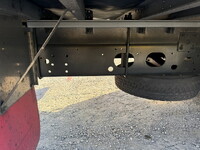 いすゞフォワードアルミウイング中型（4t）[写真27]