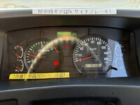 いすゞフォワードアルミウイング中型（4t）[写真35]