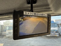 いすゞフォワードアルミウイング中型（4t）[写真37]