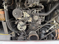 日野ブルーリボンバス[写真11]