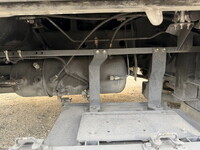 日野ブルーリボンバス[写真13]