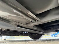 日野ブルーリボンバス[写真14]