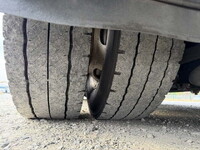 日野ブルーリボンバス[写真15]