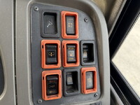 日野ブルーリボンバス[写真19]