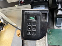 日野ブルーリボンバス[写真20]