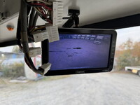 日野ブルーリボンバス[写真22]