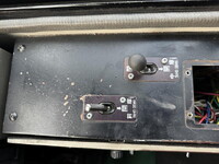 日野ブルーリボンバス[写真23]