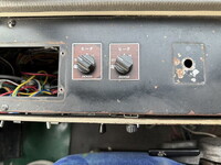 日野ブルーリボンバス[写真24]