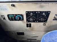 日野ブルーリボンバス[写真25]