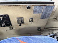 日野ブルーリボンバス[写真26]