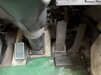 日野ブルーリボンバス[写真27]