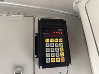 日野ブルーリボンバス[写真29]