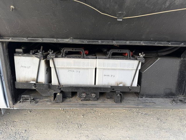 日野ブルーリボンバス[写真07]