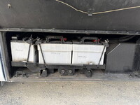 日野ブルーリボンバス[写真08]