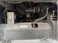 日野ブルーリボンバス[写真09]