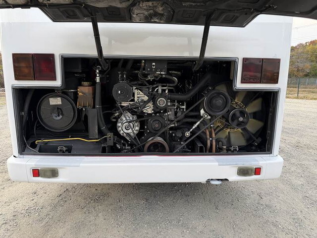 日野ブルーリボンバス[写真09]