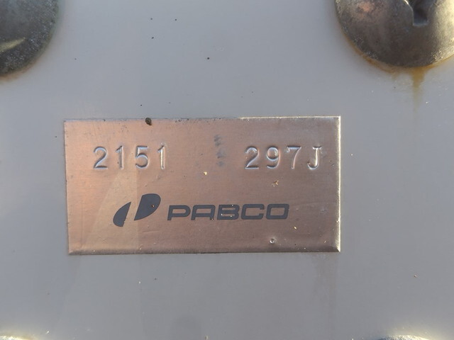 いすゞフォワードクレーン4段中型（4t）[写真11]