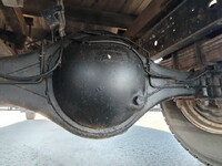 いすゞフォワードクレーン4段中型（4t）[写真21]