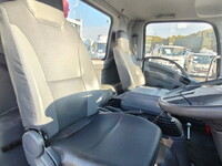 いすゞフォワードクレーン4段中型（4t）[写真23]