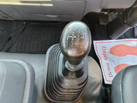 いすゞフォワードクレーン4段中型（4t）[写真26]