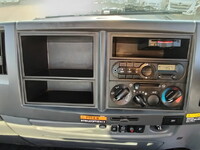 いすゞフォワードクレーン4段中型（4t）[写真27]