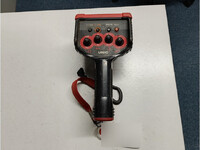 いすゞフォワードクレーン4段中型（4t）[写真28]