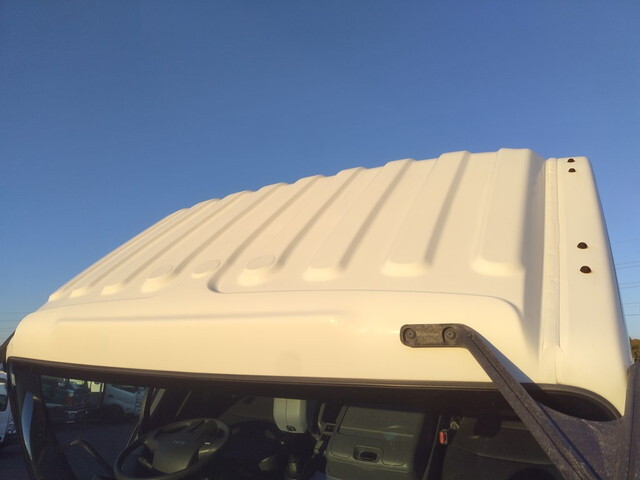 いすゞフォワードクレーン4段中型（4t）[写真08]