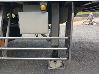 日本トレクスその他の車種冷蔵冷凍トレーラー大型（10t）[写真12]