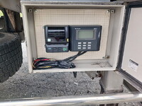 日本トレクスその他の車種冷蔵冷凍トレーラー大型（10t）[写真13]