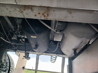 日本トレクスその他の車種冷蔵冷凍トレーラー大型（10t）[写真15]