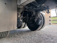 日本トレクスその他の車種冷蔵冷凍トレーラー大型（10t）[写真16]