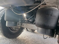 日本トレクスその他の車種冷蔵冷凍トレーラー大型（10t）[写真19]