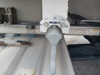 日本トレクスその他の車種冷蔵冷凍トレーラー大型（10t）[写真20]