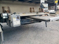 日本トレクスその他の車種冷蔵冷凍トレーラー大型（10t）[写真24]