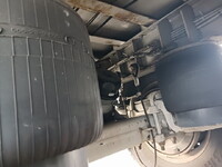 日本トレクスその他の車種冷蔵冷凍トレーラー大型（10t）[写真25]