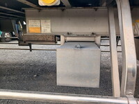 日本トレクスその他の車種冷蔵冷凍トレーラー大型（10t）[写真28]