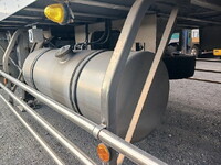 日本トレクスその他の車種冷蔵冷凍トレーラー大型（10t）[写真29]