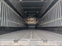 日本トレクスその他の車種冷蔵冷凍トレーラー大型（10t）[写真31]